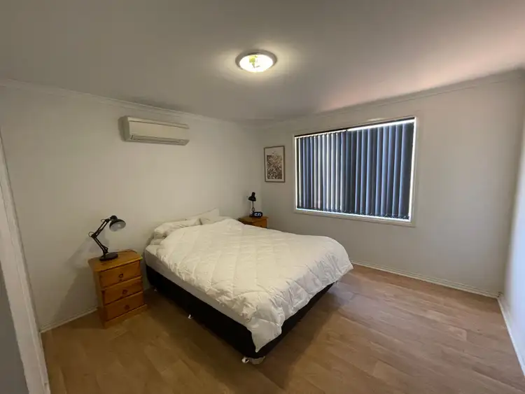 Sixth view of Homely house listing, 11A McGrath Avenue, Onslow WA 6710