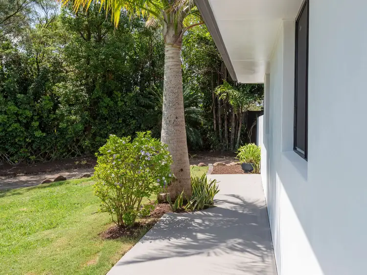 Third view of Homely house listing, 4 Lowani Court, Richmond Hill NSW 2480