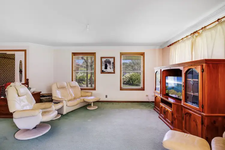 Third view of Homely rural property listing, 18 Bunya Pine Drive, Hodgson Vale QLD 4352