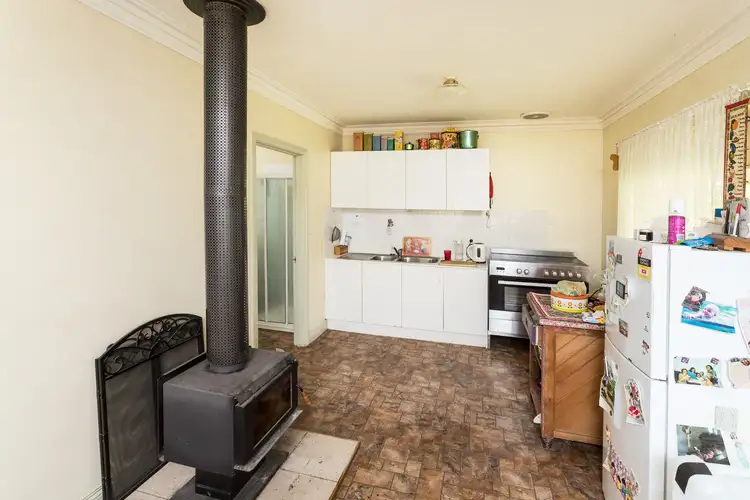 Second view of Homely house listing, 1922 Midland Highway, Corop VIC 3559