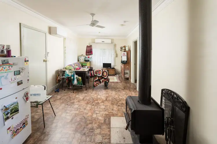 Third view of Homely house listing, 1922 Midland Highway, Corop VIC 3559