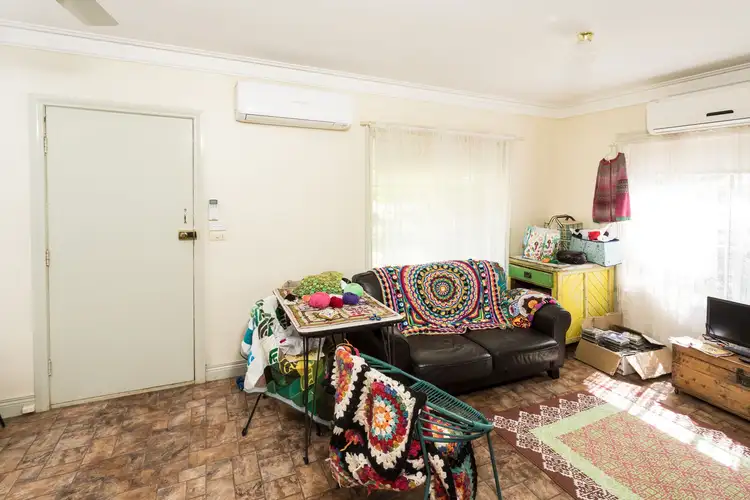 Fourth view of Homely house listing, 1922 Midland Highway, Corop VIC 3559