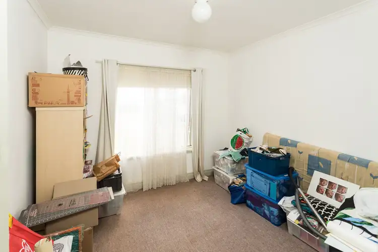 Fifth view of Homely house listing, 1922 Midland Highway, Corop VIC 3559