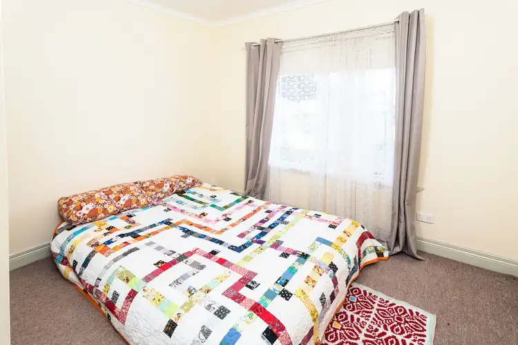 Sixth view of Homely house listing, 1922 Midland Highway, Corop VIC 3559