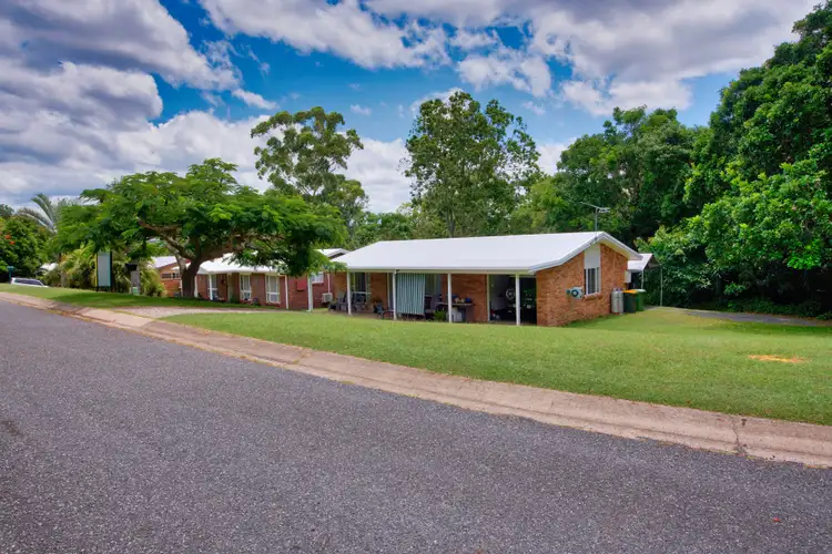 Fifth view of Homely house listing, 11 Rogan Place, Yeppoon QLD 4703