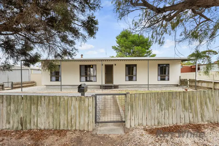 Sixth view of Homely house listing, 32 Scotland Street, Wallaroo SA 5556