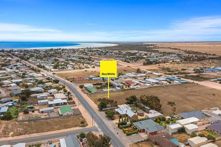 Seventh view of Homely land listing, 89 Narangga Terrace, Moonta Bay SA 5558