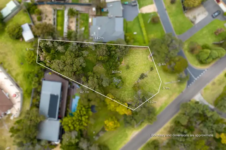 20 Monica Street, Tootgarook VIC 3941