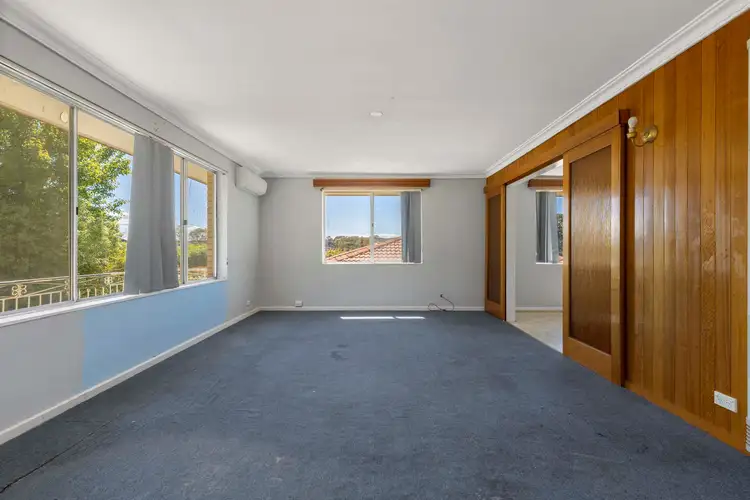 Fourth view of Homely house listing, 5 Camellia Place, Crestwood NSW 2620