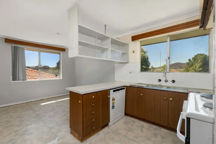 Sixth view of Homely house listing, 5 Camellia Place, Crestwood NSW 2620