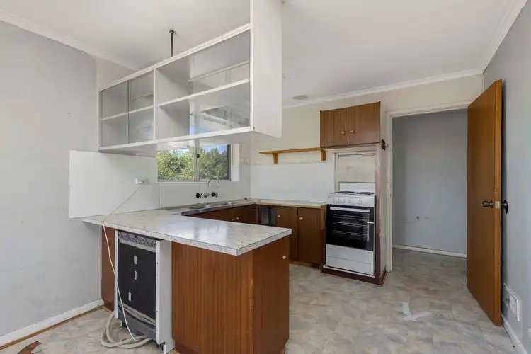 Seventh view of Homely house listing, 5 Camellia Place, Crestwood NSW 2620