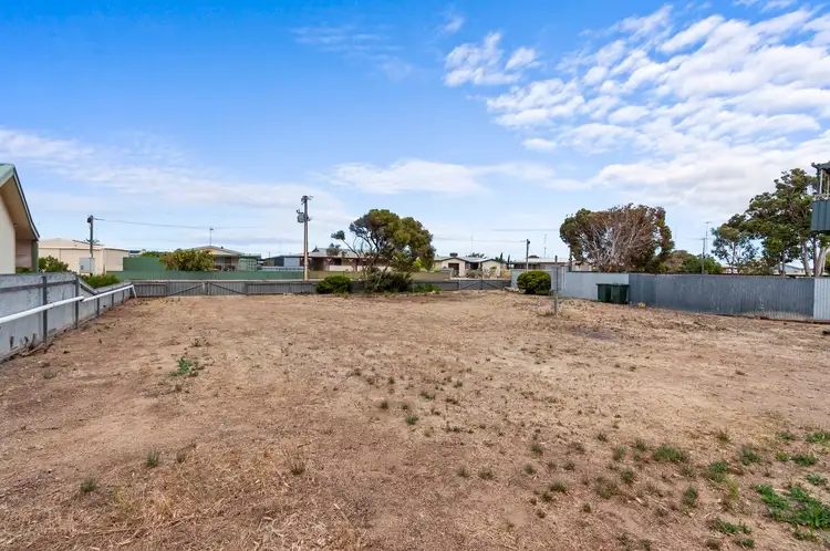 Seventh view of Homely land listing, 3 Crampton Crescent, Port Victoria SA 5573