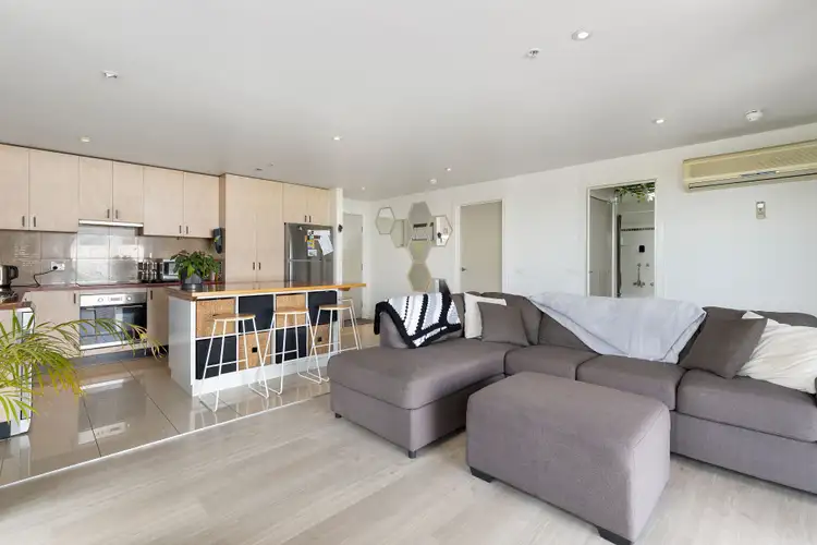 Second view of Homely apartment listing, 29/1554-1556 Dandenong Road, Huntingdale VIC 3166