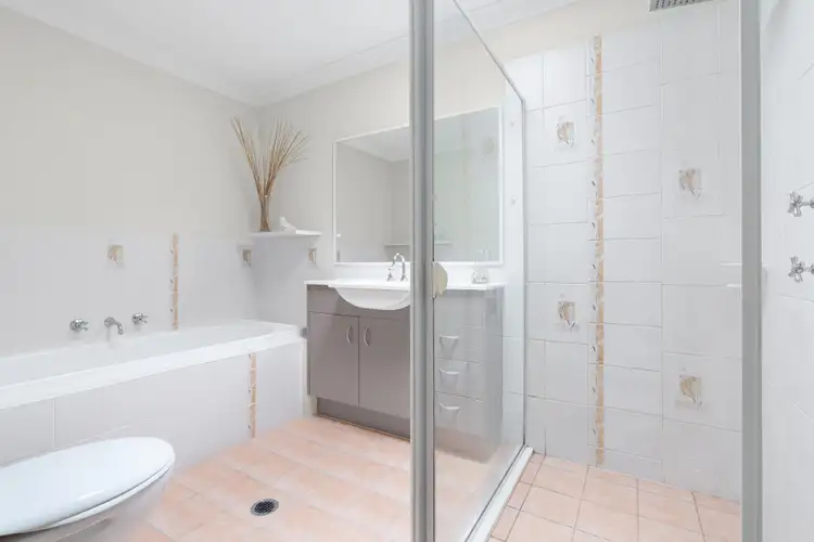 Sixth view of Homely house listing, 17 Stowe Avenue, Campbelltown NSW 2560