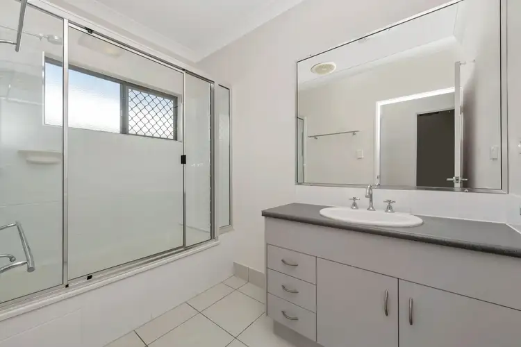 Fifth view of Homely house listing, 10 Tahlia Circuit, Mount Louisa QLD 4814