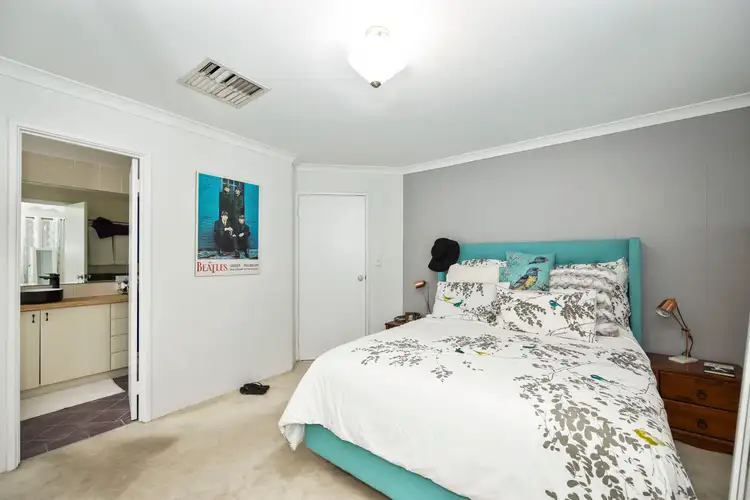 Fourth view of Homely other listing, 34 Nottingham Gardens, Ballajura WA 6066