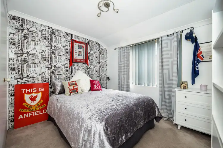 Sixth view of Homely other listing, 34 Nottingham Gardens, Ballajura WA 6066