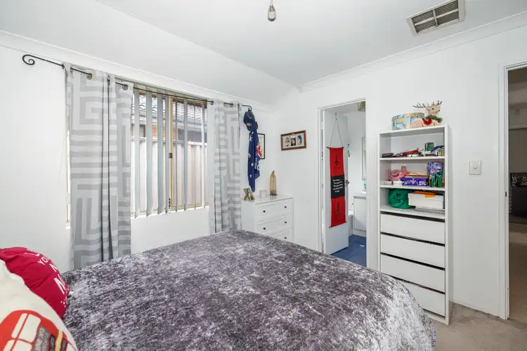 Seventh view of Homely other listing, 34 Nottingham Gardens, Ballajura WA 6066