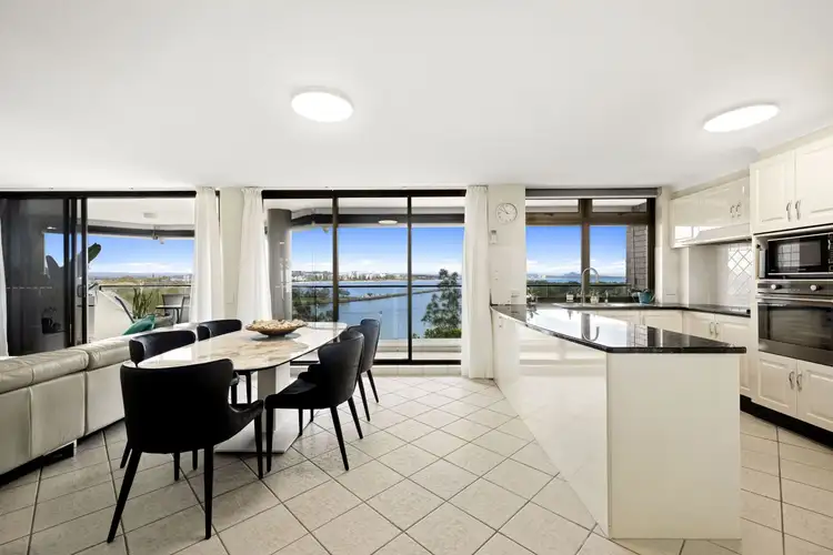 Sixth view of Homely unit listing, 3/1 Pacific Boulevard, Buddina QLD 4575