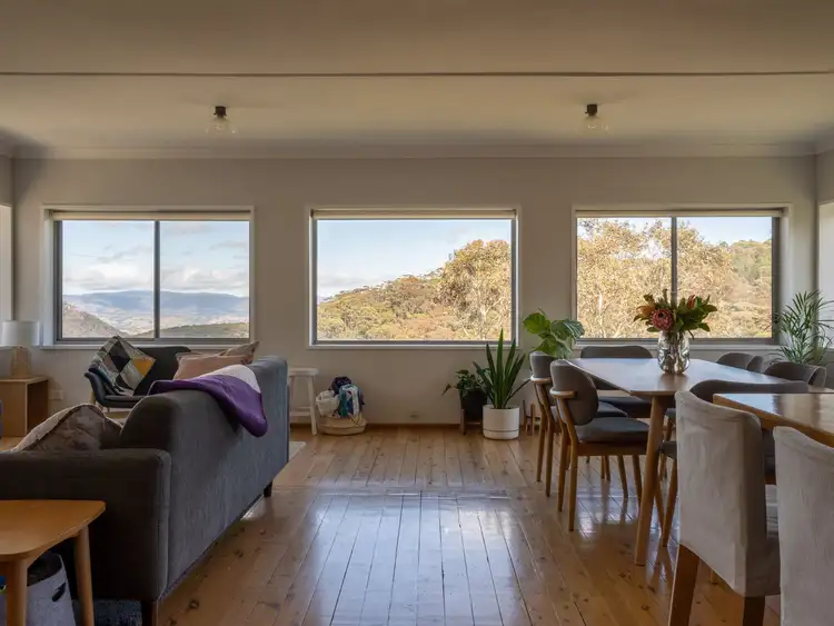 Third view of Homely house listing, 16 Gordon Avenue, Blackheath NSW 2785