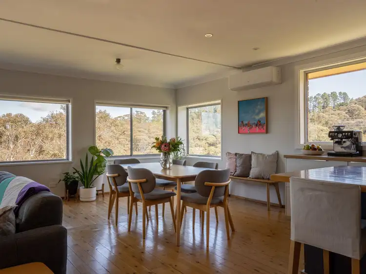 Fourth view of Homely house listing, 16 Gordon Avenue, Blackheath NSW 2785