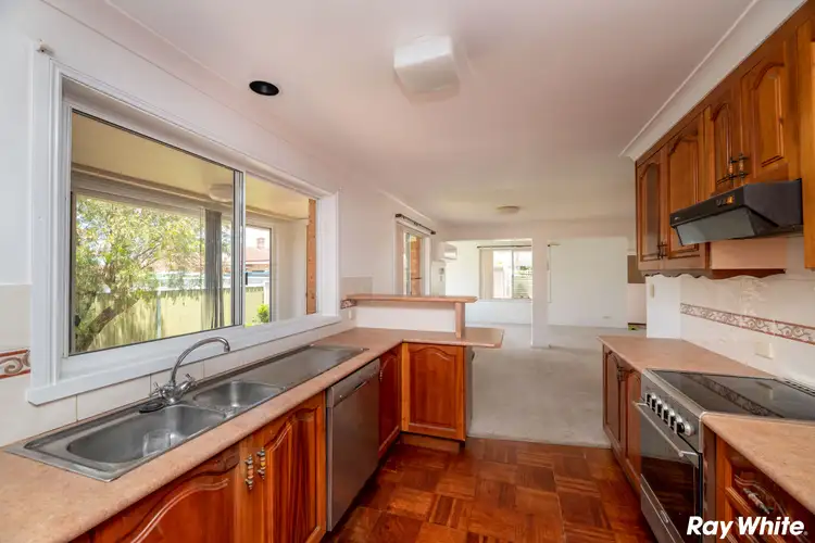 Third view of Homely house listing, 4 Palmway Crescent, Tuncurry NSW 2428