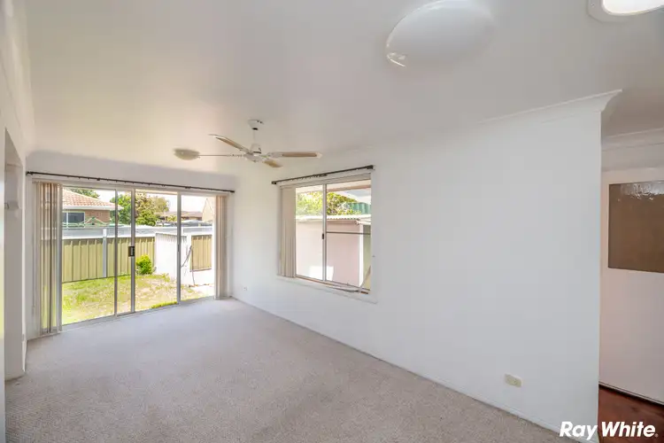 Fourth view of Homely house listing, 4 Palmway Crescent, Tuncurry NSW 2428