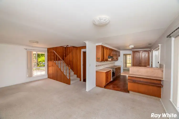Fifth view of Homely house listing, 4 Palmway Crescent, Tuncurry NSW 2428