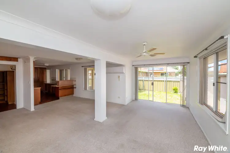 Sixth view of Homely house listing, 4 Palmway Crescent, Tuncurry NSW 2428