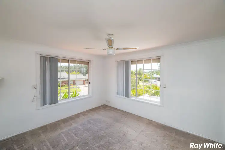 Seventh view of Homely house listing, 4 Palmway Crescent, Tuncurry NSW 2428