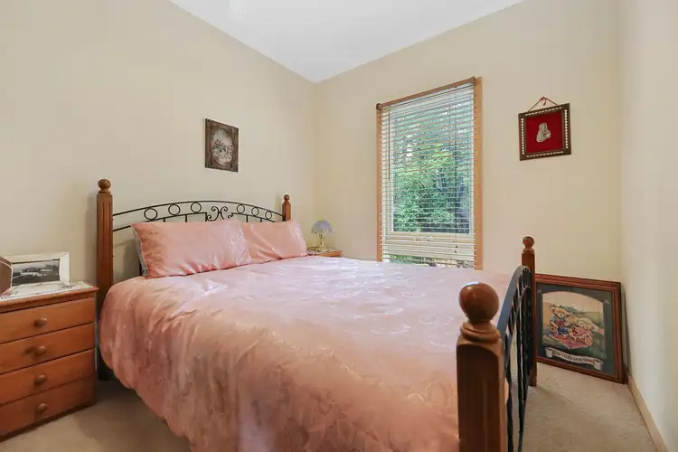 Fourth view of Homely house listing, 31 Matthew Street, Noojee VIC 3833