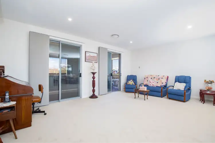 Fourth view of Homely villa listing, 2/20 Olney Road, Adamstown NSW 2289