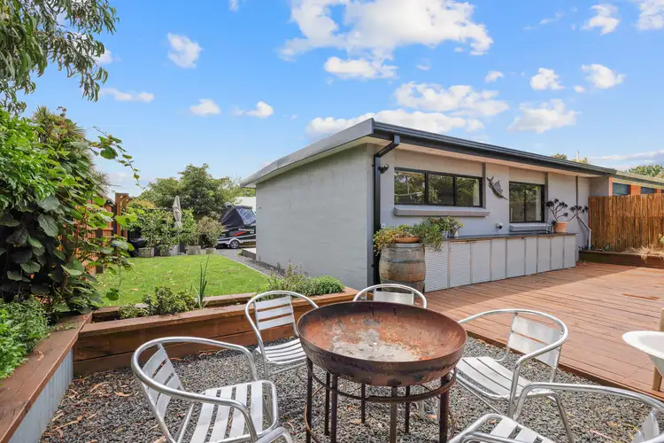 Main view of Homely house listing, 3/4 Highland Avenue, Cowes VIC 3922