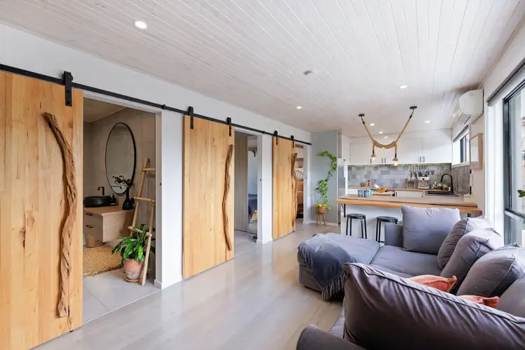 Third view of Homely house listing, 3/4 Highland Avenue, Cowes VIC 3922