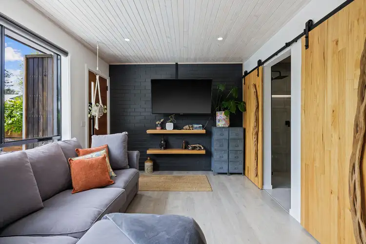Fourth view of Homely house listing, 3/4 Highland Avenue, Cowes VIC 3922