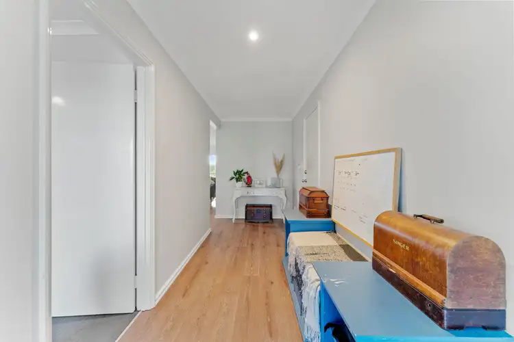 Third view of Homely house listing, 24 Indoon Way, Baldivis WA 6171