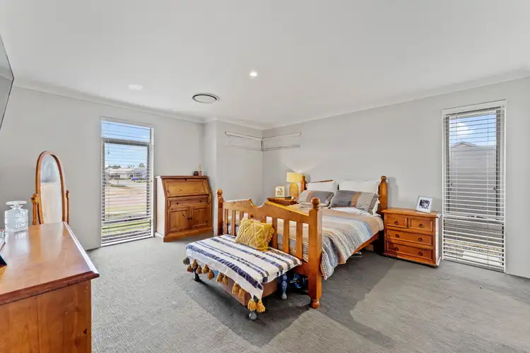Fourth view of Homely house listing, 24 Indoon Way, Baldivis WA 6171
