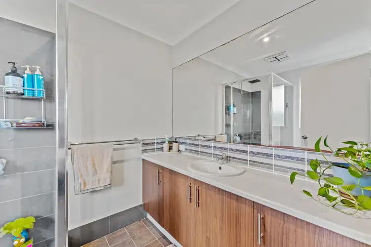 Sixth view of Homely house listing, 24 Indoon Way, Baldivis WA 6171