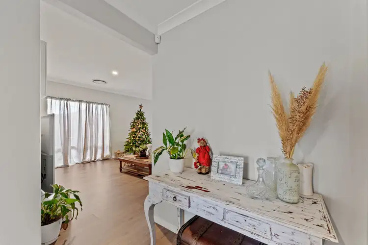 Seventh view of Homely house listing, 24 Indoon Way, Baldivis WA 6171