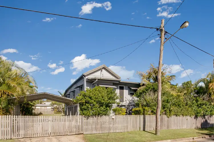 Second view of Homely house listing, 9 Stasia Lane, South Gladstone QLD 4680