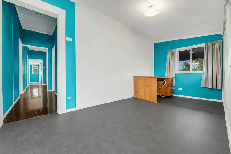 Fourth view of Homely house listing, 9 Stasia Lane, South Gladstone QLD 4680