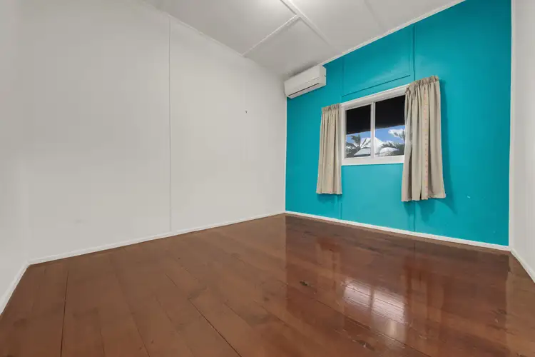 Seventh view of Homely house listing, 9 Stasia Lane, South Gladstone QLD 4680