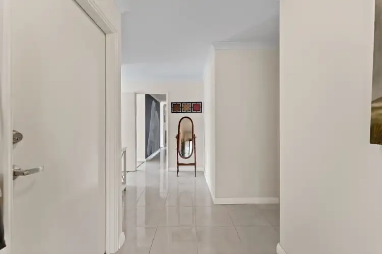 Fourth view of Homely house listing, 26 Amazon Drive, Baldivis WA 6171