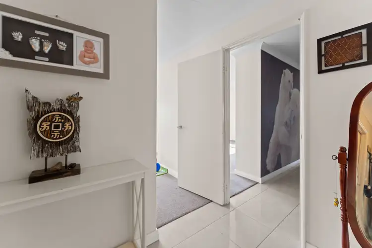 Fifth view of Homely house listing, 26 Amazon Drive, Baldivis WA 6171