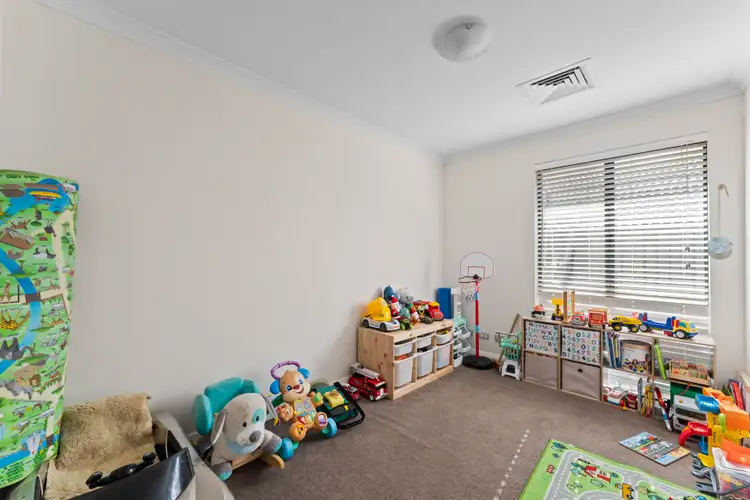Sixth view of Homely house listing, 26 Amazon Drive, Baldivis WA 6171