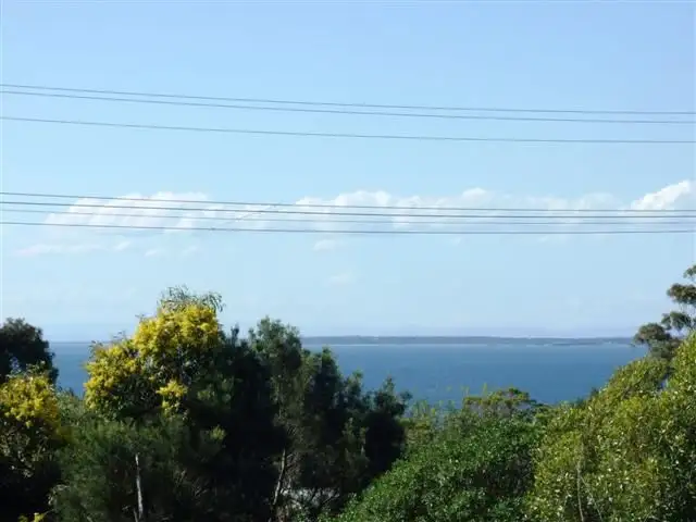 Fourth view of Homely land listing, 14 Chillingworth Road, Cowes VIC 3922