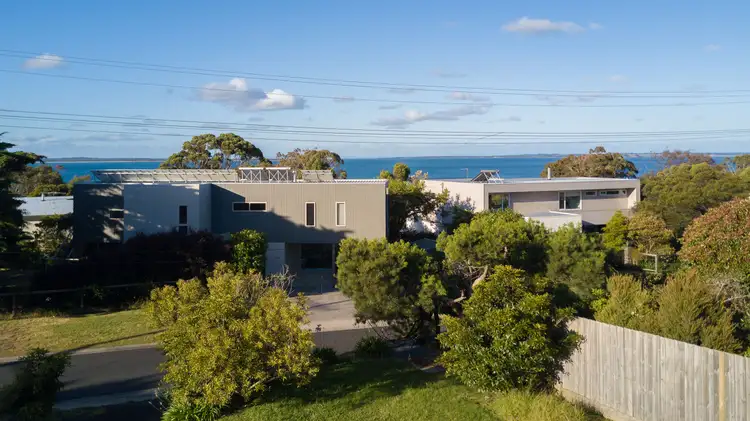 Sixth view of Homely land listing, 14 Chillingworth Road, Cowes VIC 3922
