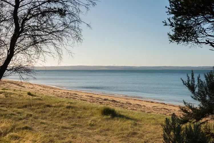 Seventh view of Homely land listing, 14 Chillingworth Road, Cowes VIC 3922