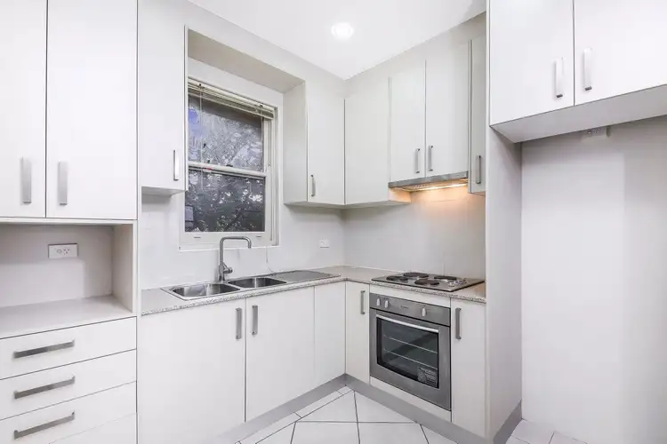 Third view of Homely unit listing, 8/53 Cronulla Street, Carlton NSW 2218