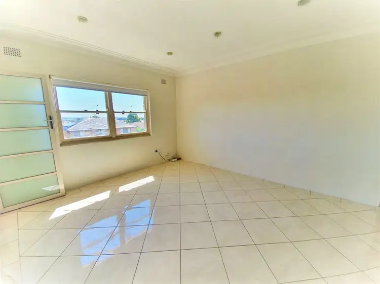 Fourth view of Homely unit listing, 8/53 Cronulla Street, Carlton NSW 2218